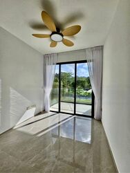 Dairy Farm Residences (D23), Apartment #576787461